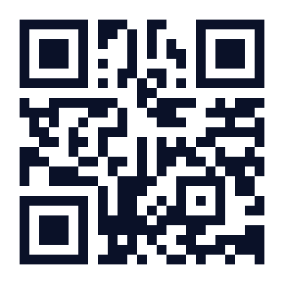 Mã QR tải ứng dụng VietCare